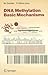 Current Topics in Microbiology and Immunology, Volume 301: DNA Methylation: Basic Mechanisms