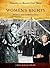 Women's Rights: People and Perspectives (Perspectives in American Social History)
