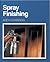 Spray Finishing