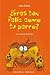 Eres Tan Feliz Como Tu Perro? by ALAN COHEN PUBLICATIONS