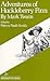 Adventures of Huckleberry Finn