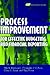 Process Improvement for Effective Budgeting and Financial Reporting
