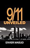 9/11 Unveiled