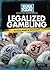 Legalized Gambling: Revenue Boom or Social Bust? (USA Today's Debate: Voices & Perspectives)