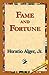 Fame and Fortune (Ragged Di...