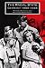 The Racial State: Germany 1933–1945
