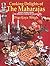 Cooking Delights of the Maharajas by Digvijaya Singh