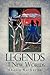 Legends of the New Worlds: In the Beginning