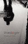 Vardøger Vardøger