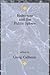 Habermas and the Public Sphere by Craig J. Calhoun
