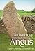 The Archaeology and Early History of Angus