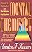 Mental Chemistry