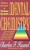 Mental Chemistry
