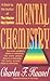 Mental Chemistry by Haanel