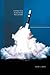 Evolution of the US Sea-Based Nuclear Missile Deterrent: Warfighting Capabilities
