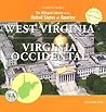 West Virginia/ Virginia Occidental (Bilingual Library of the United States of America) (English and Spanish Edition) West Virginia/ Virginia Occidental (Bilingual Library of the United States of America) (English and Spanish Edition)