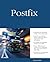 Postfix