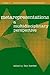 Metarepresentations: A Multidisciplinary Perspective (|c NDCS |t New Directions in Cognitive Science)