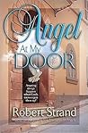 Angel at My Door