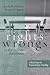 Rights and Wrongs in the College Classroom: Ethical Issues in Postsecondary Teaching