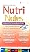 NutriNotes: Nutrition and D...