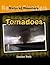 Tornadoes (Natural Disasters)