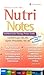 NutriNotes: Nutrition and Diet Therapy Pocket Guide