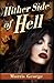 Hither Side of Hell