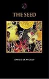 The Seed The Seed