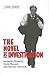 The Novel as Investigation: Leonardo Sciascia, Dacia Maraini, and Antonio Tabucchi (Toronto Italian Studies)