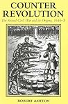Counter-Revolution: The Second Civil War and Its Origins, 1646-8