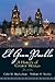 El Gran Pueblo by Colin M. MacLachlan