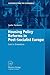 Housing Policy Reforms in P...