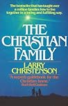 The Christian Family