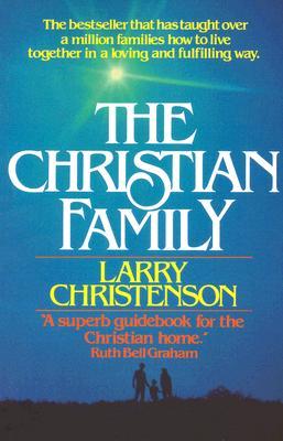 The Christian Family (Paperback)