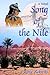 Song of the Nile: A Novel