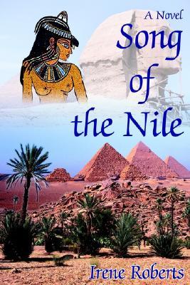 Song of the Nile: A Novel (Paperback)