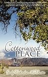 Cottonwood Place