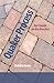Quaker Process for Friends on the Benches by Mathilda Navias