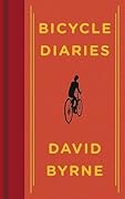 Bicycle Diaries