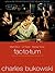 Factotum by Charles Bukowski Factotum by Charles Bukowski
