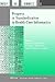 Progress in Standardization in Health Care Informatics (Studies in Health Technology and Informatics, 6)