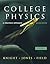 College Physics: A Strategic Approach, Volume 1: Chapters 1-16