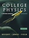 College Physics: ...
