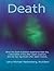 Death - Version 3.0: What t...