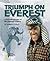 Triumph on Everest (Direct Mail Edition) by Broughton Coburn