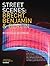 Street Scenes: Brecht, Benjamin and Berlin