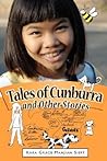 Tales of Cunburra And Other Stories