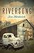 Riversong (River Valley, #1)