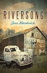 Riversong